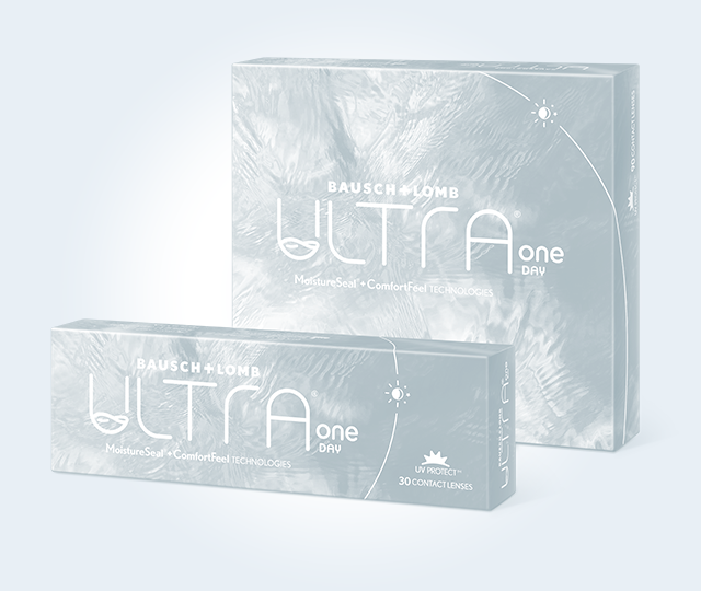 Ultra background images